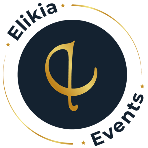 ELIKIA EVENTS