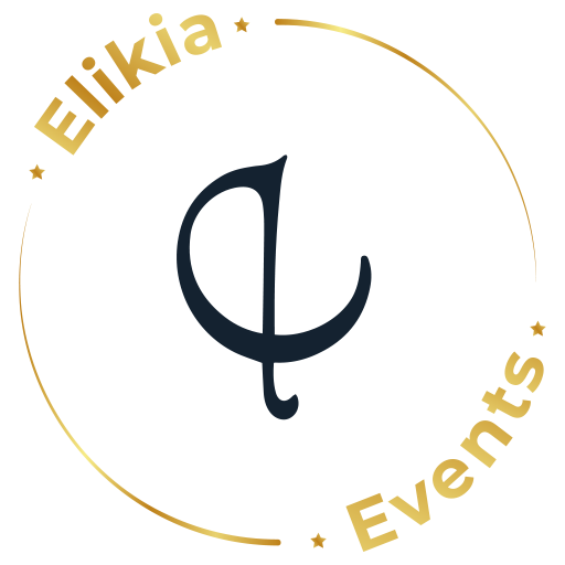 ELIKIA EVENTS